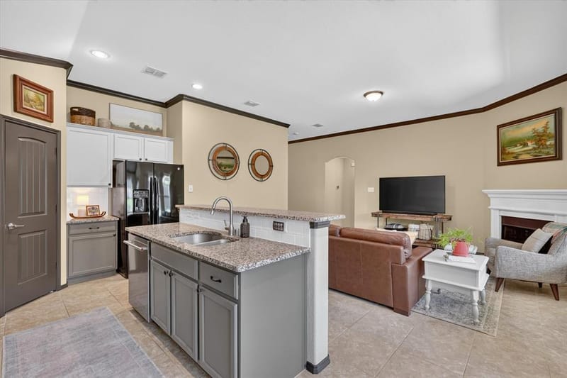 11820 Champion Creek Drive, Frisco TX 75036 - Photo 11