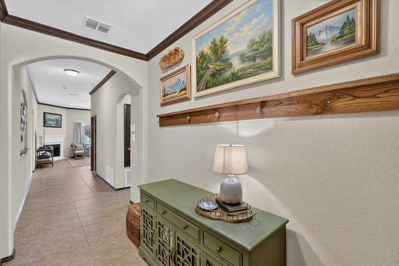 11820 Champion Creek Drive, Frisco TX 75036 - Photo 4