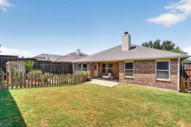 11820 Champion Creek Drive, Frisco TX 75036 - Photo 25