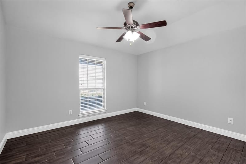 7526 Park Avenue, Forest Hill TX 76140 - Photo 23