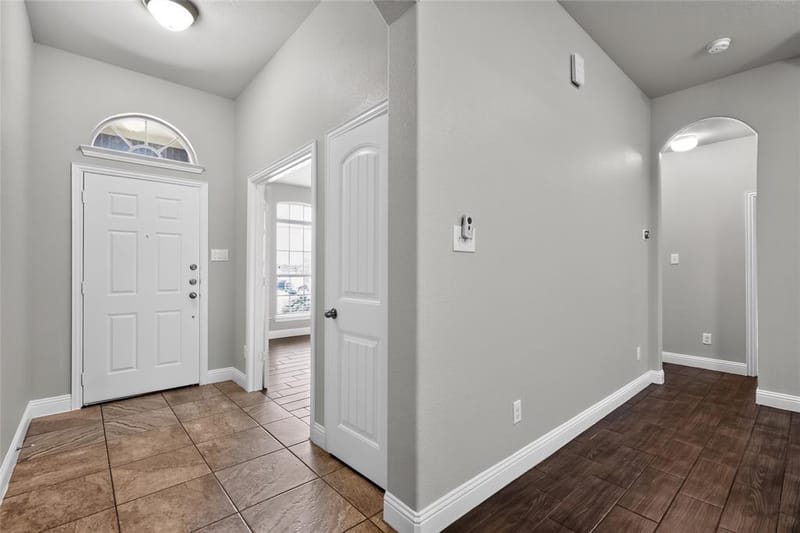 7526 Park Avenue, Forest Hill TX 76140 - Photo 6