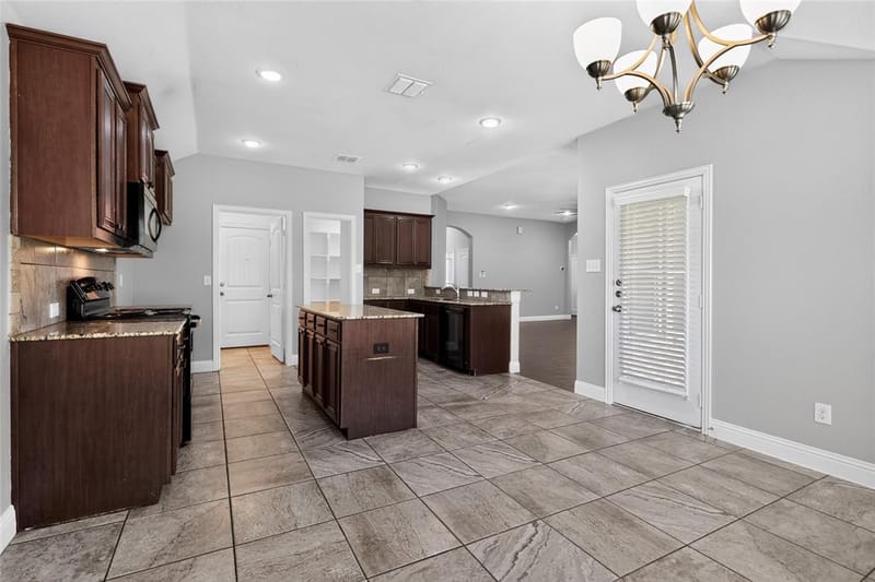 7526 Park Avenue, Forest Hill TX 76140 - Photo 17
