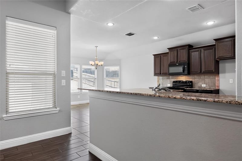 7526 Park Avenue, Forest Hill TX 76140 - Photo 16