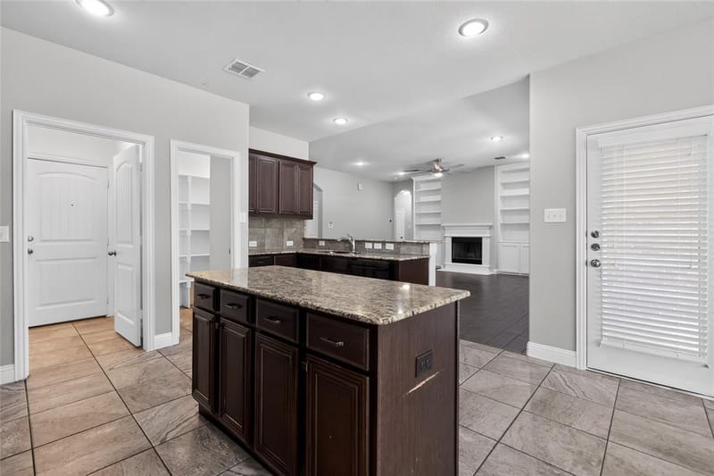 7526 Park Avenue, Forest Hill TX 76140 - Photo 12