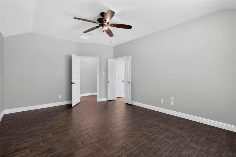 7526 Park Avenue, Forest Hill TX 76140 - Photo 26