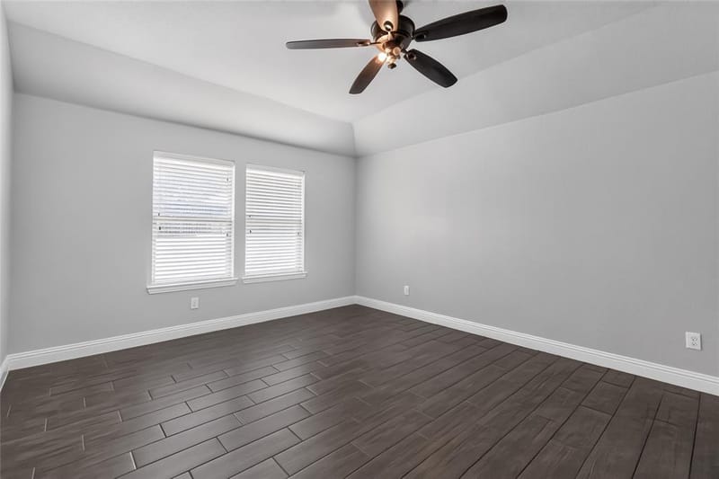 7526 Park Avenue, Forest Hill TX 76140 - Photo 22