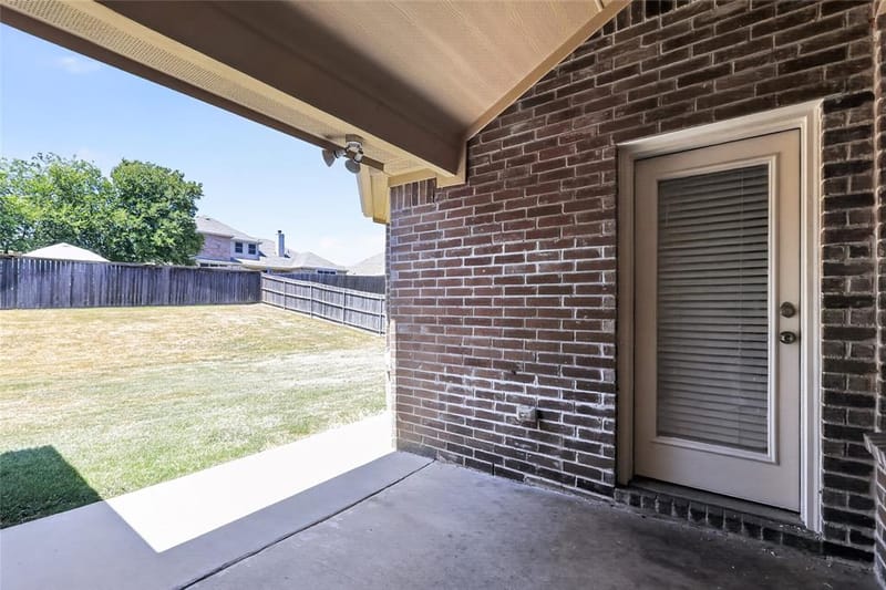 7526 Park Avenue, Forest Hill TX 76140 - Photo 36