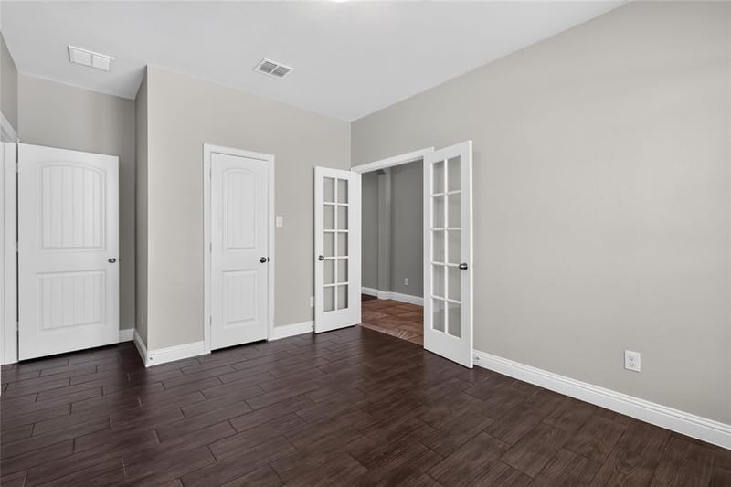 7526 Park Avenue, Forest Hill TX 76140 - Photo 32