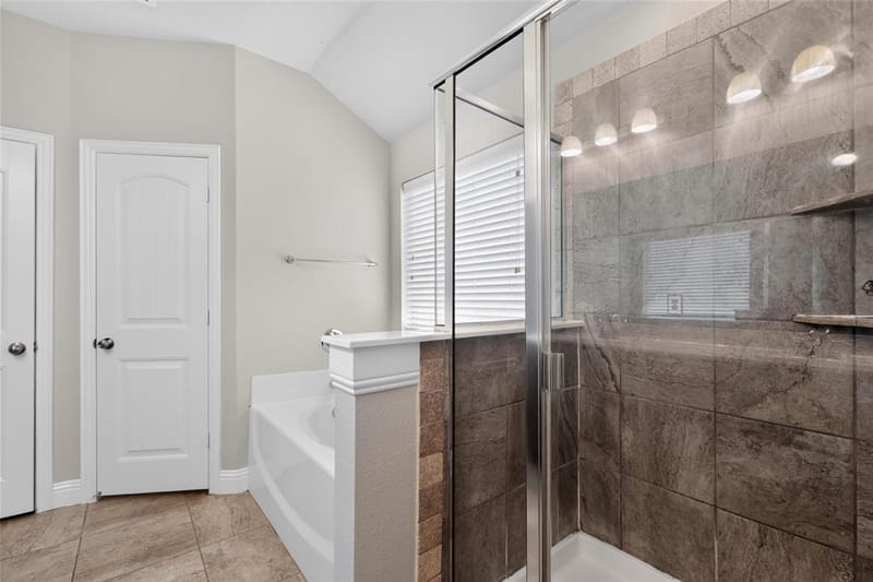 7526 Park Avenue, Forest Hill TX 76140 - Photo 28