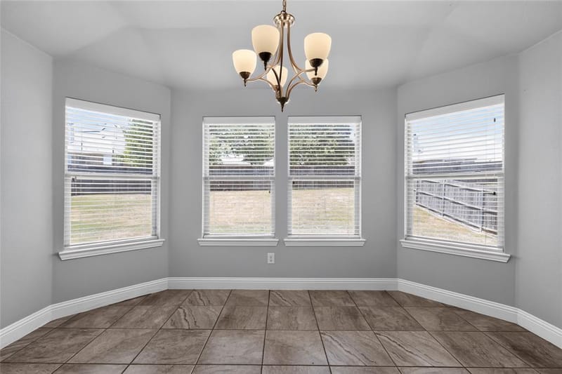 7526 Park Avenue, Forest Hill TX 76140 - Photo 20
