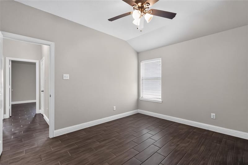 7526 Park Avenue, Forest Hill TX 76140 - Photo 24
