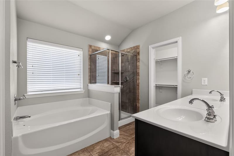 7526 Park Avenue, Forest Hill TX 76140 - Photo 30