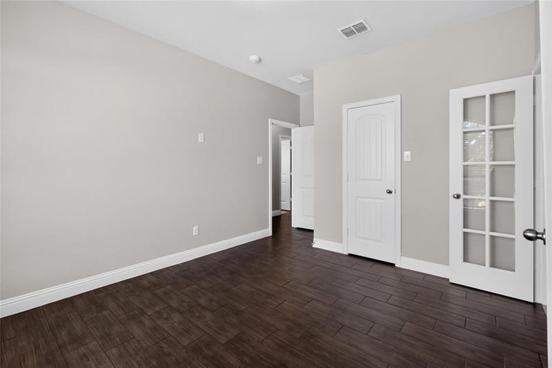 7526 Park Avenue, Forest Hill TX 76140 - Photo 34
