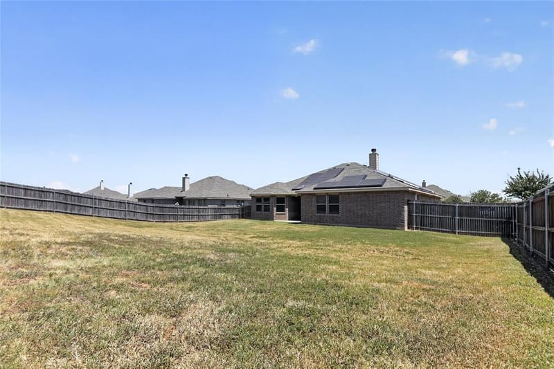7526 Park Avenue, Forest Hill TX 76140 - Photo 38