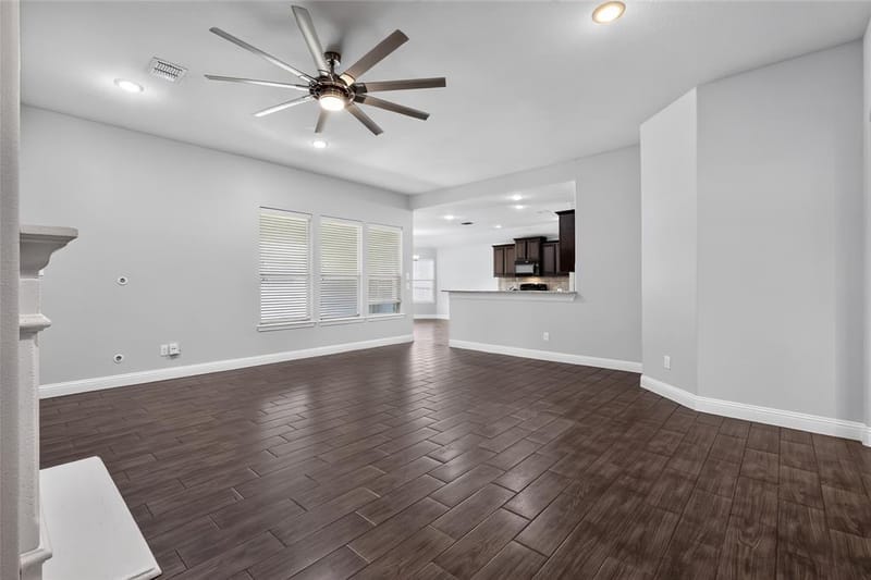 7526 Park Avenue, Forest Hill TX 76140 - Photo 10