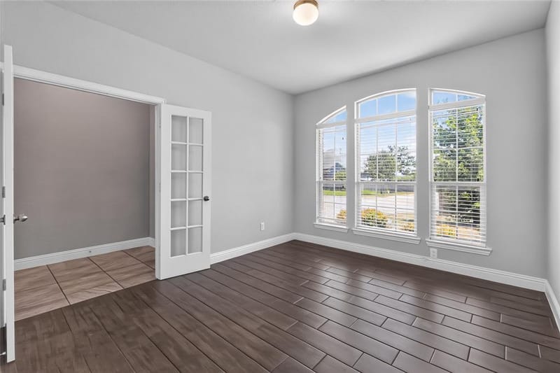 7526 Park Avenue, Forest Hill TX 76140 - Photo 33