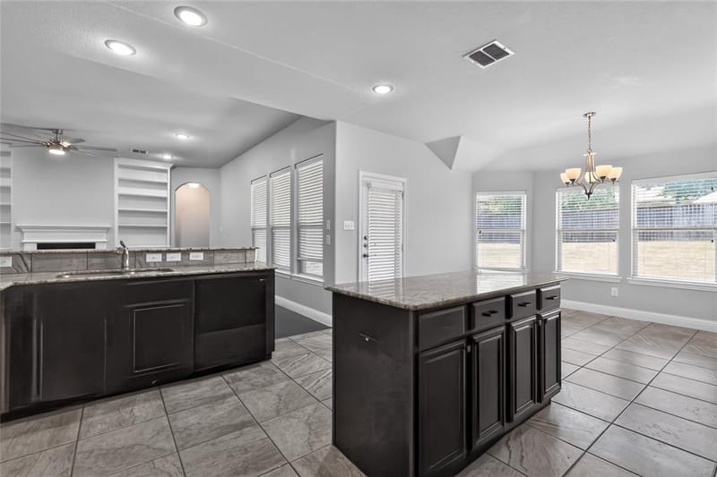 7526 Park Avenue, Forest Hill TX 76140 - Photo 14