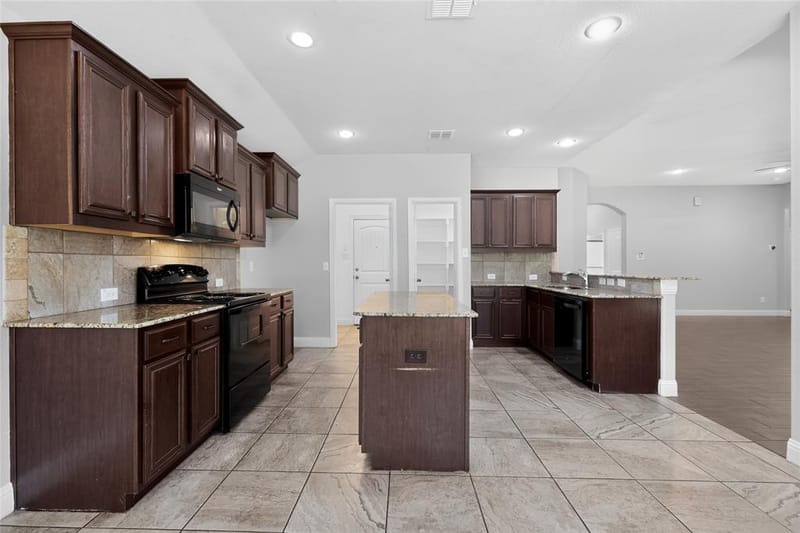 7526 Park Avenue, Forest Hill TX 76140 - Photo 18