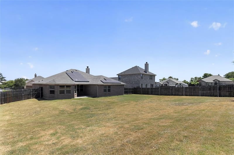 7526 Park Avenue, Forest Hill TX 76140 - Photo 37