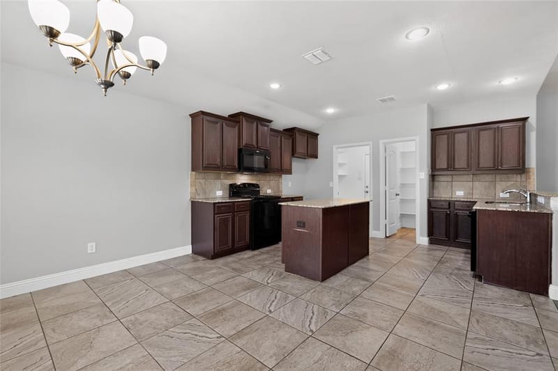 7526 Park Avenue, Forest Hill TX 76140 - Photo 15