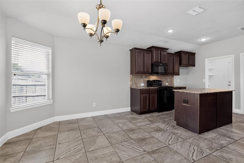 7526 Park Avenue, Forest Hill TX 76140 - Photo 19