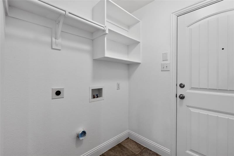 7526 Park Avenue, Forest Hill TX 76140 - Photo 35