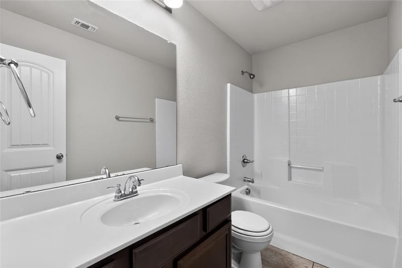 7526 Park Avenue, Forest Hill TX 76140 - Photo 31