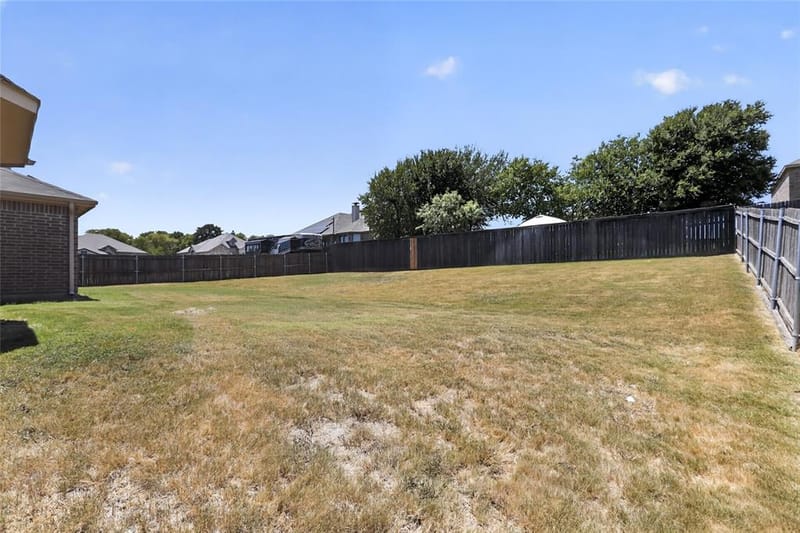 7526 Park Avenue, Forest Hill TX 76140 - Photo 39