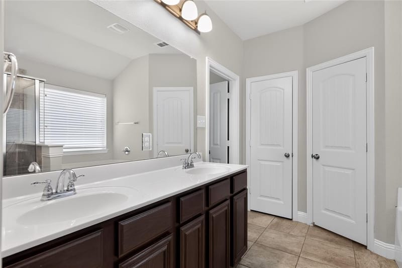7526 Park Avenue, Forest Hill TX 76140 - Photo 29