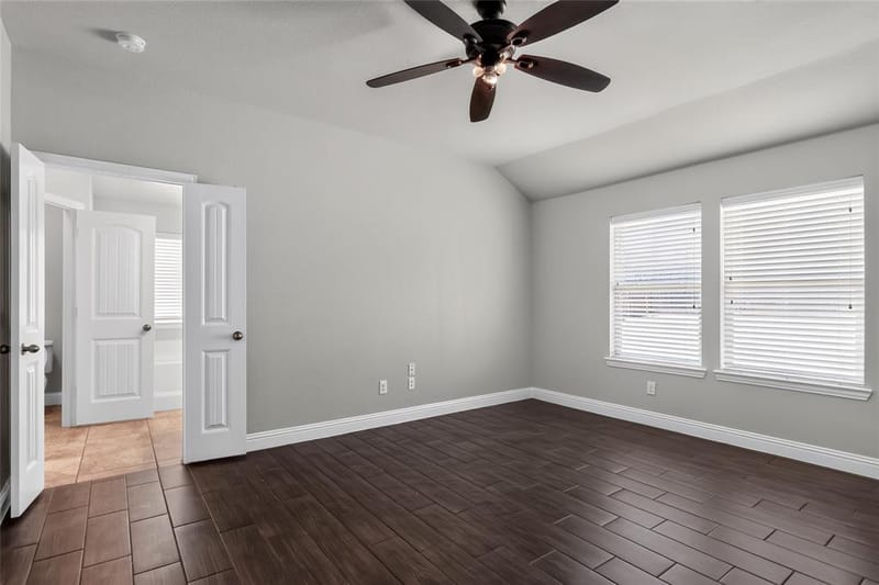 7526 Park Avenue, Forest Hill TX 76140 - Photo 25