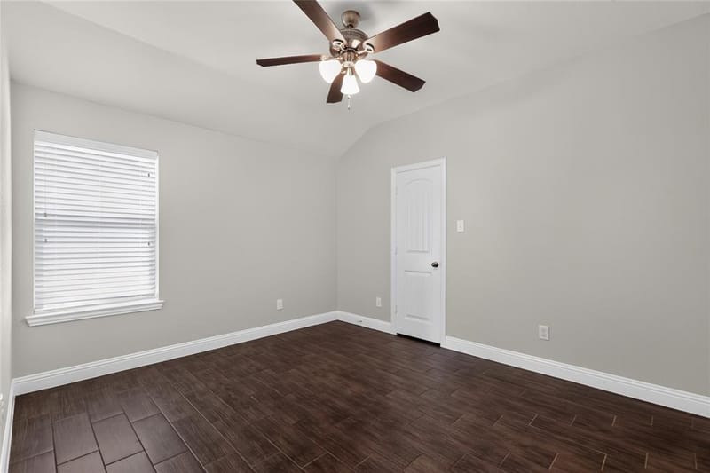 7526 Park Avenue, Forest Hill TX 76140 - Photo 21