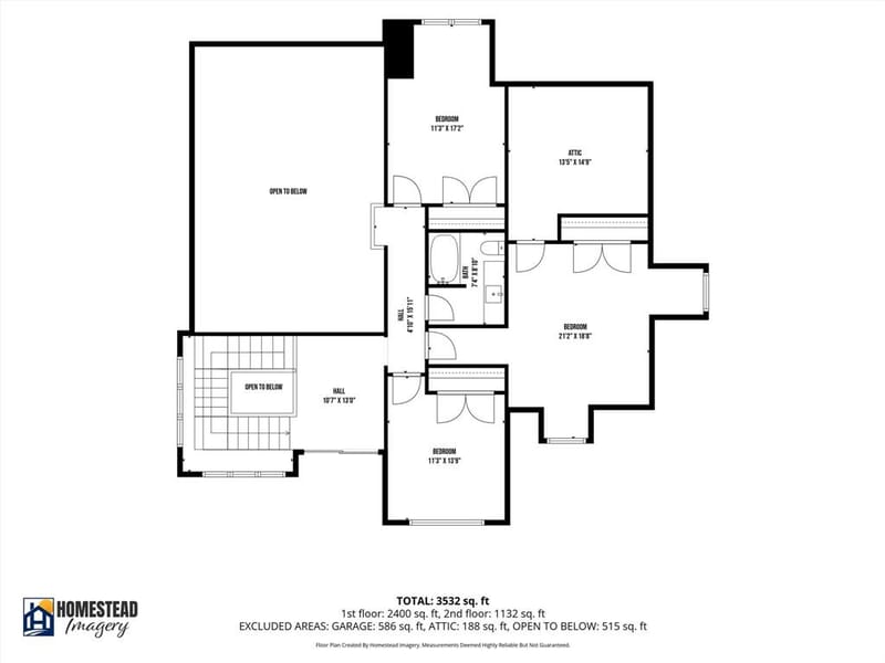 2611 Silverado Trail, Sherman TX 75092 - Photo 40