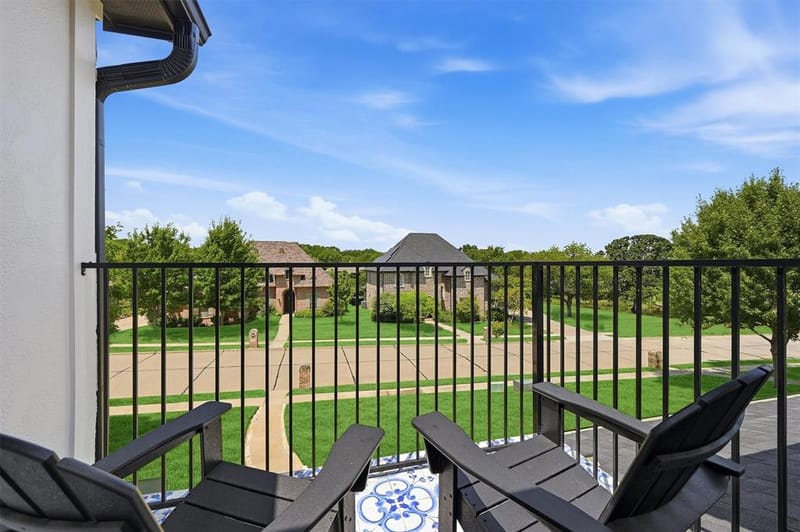 2611 Silverado Trail, Sherman TX 75092 - Photo 31