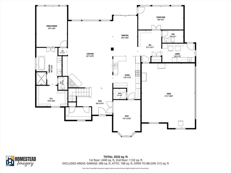 2611 Silverado Trail, Sherman TX 75092 - Photo 39