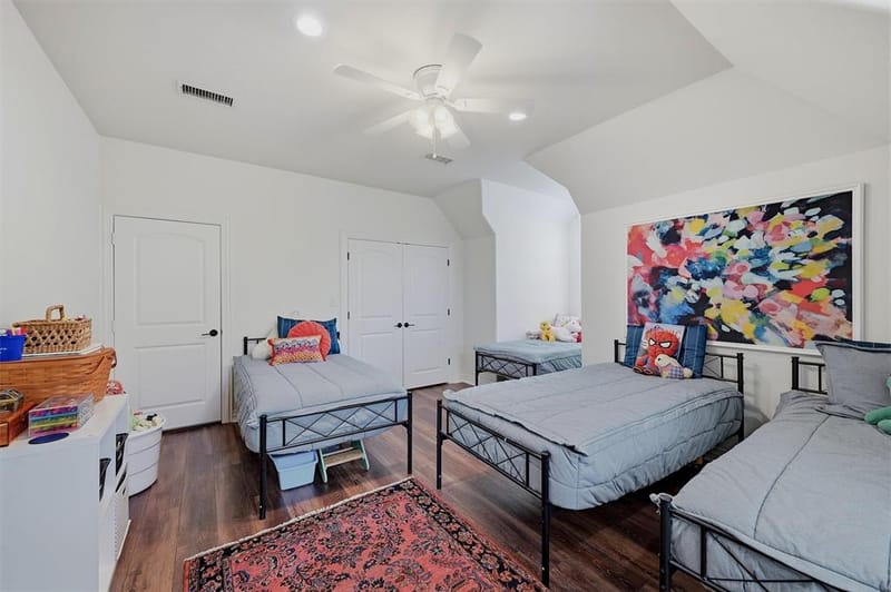 2611 Silverado Trail, Sherman TX 75092 - Photo 29