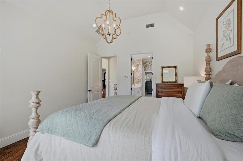 2611 Silverado Trail, Sherman TX 75092 - Photo 21
