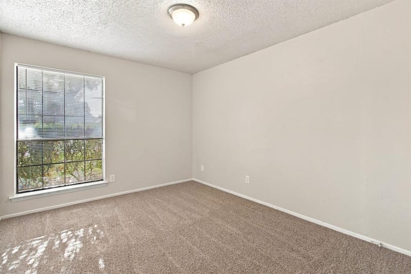 2602 College Park Drive, Rowlett TX 75088 - Photo 6