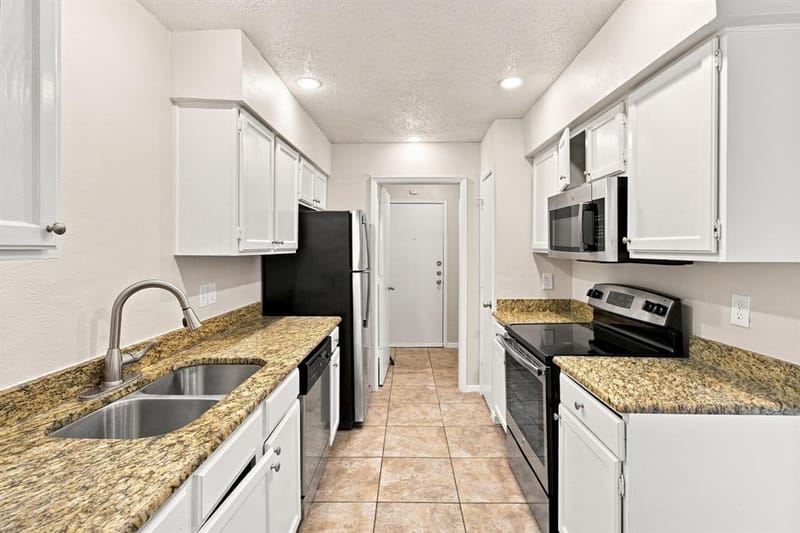 2602 College Park Drive, Rowlett TX 75088 - Photo 13