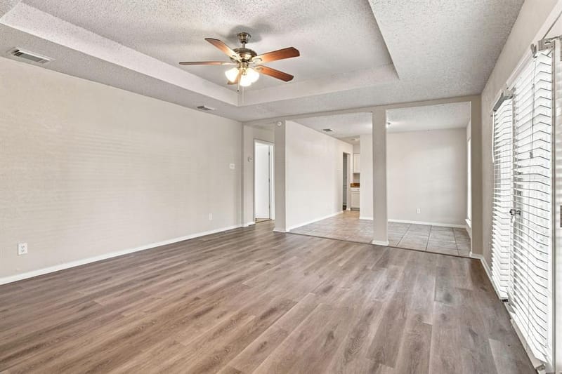 2602 College Park Drive, Rowlett TX 75088 - Photo 17