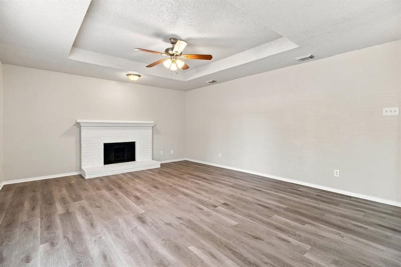 2602 College Park Drive, Rowlett TX 75088 - Photo 16