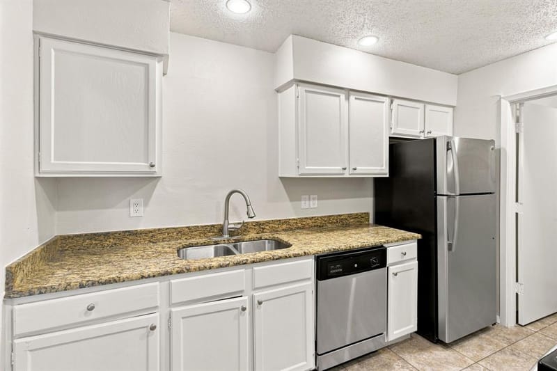 2602 College Park Drive, Rowlett TX 75088 - Photo 12