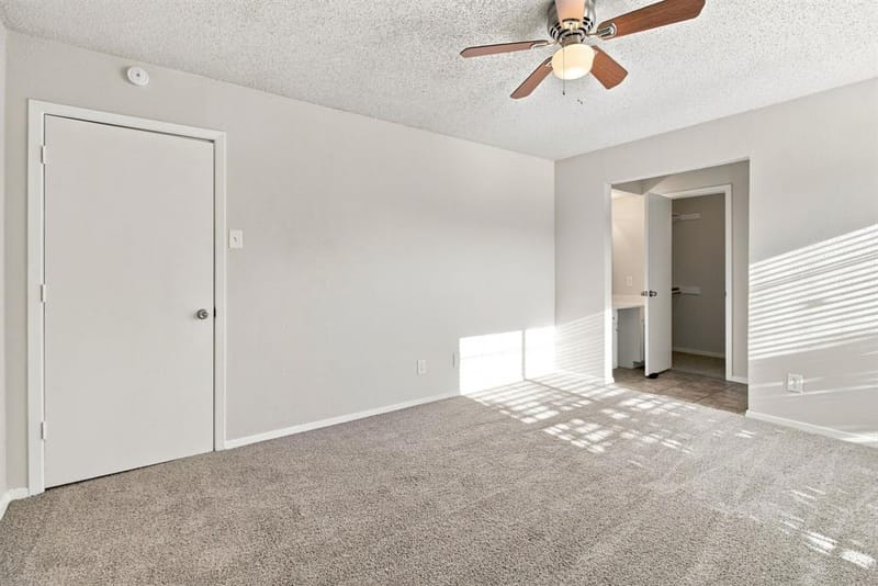 2602 College Park Drive, Rowlett TX 75088 - Photo 26