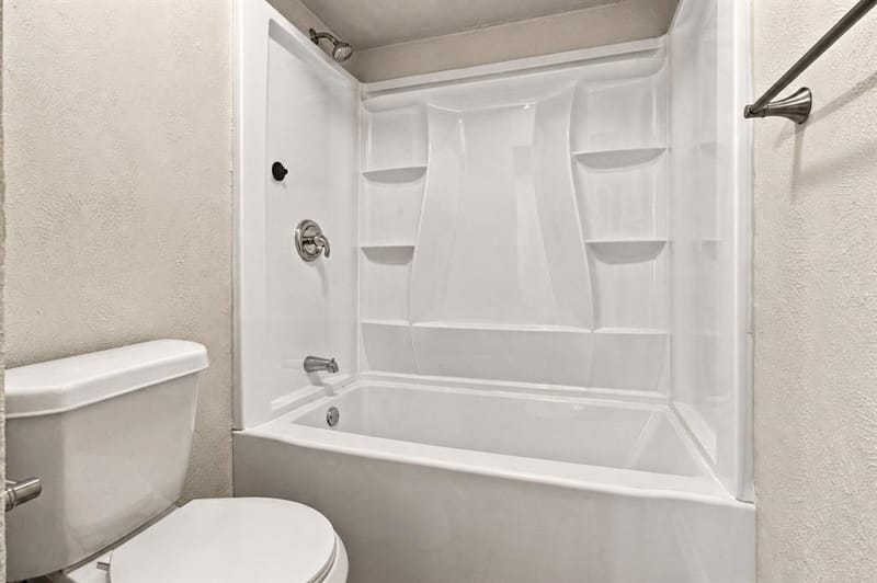 2602 College Park Drive, Rowlett TX 75088 - Photo 7