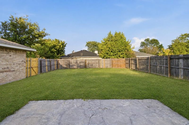 2602 College Park Drive, Rowlett TX 75088 - Photo 28