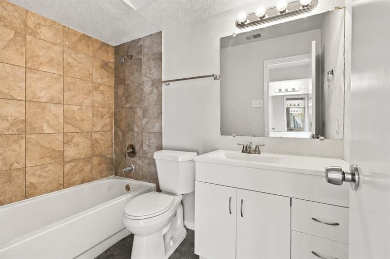 2602 College Park Drive, Rowlett TX 75088 - Photo 20