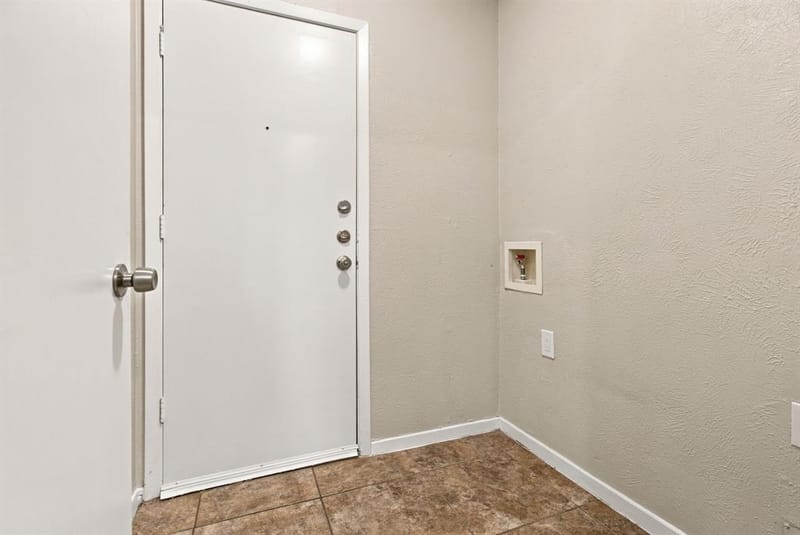 2602 College Park Drive, Rowlett TX 75088 - Photo 9
