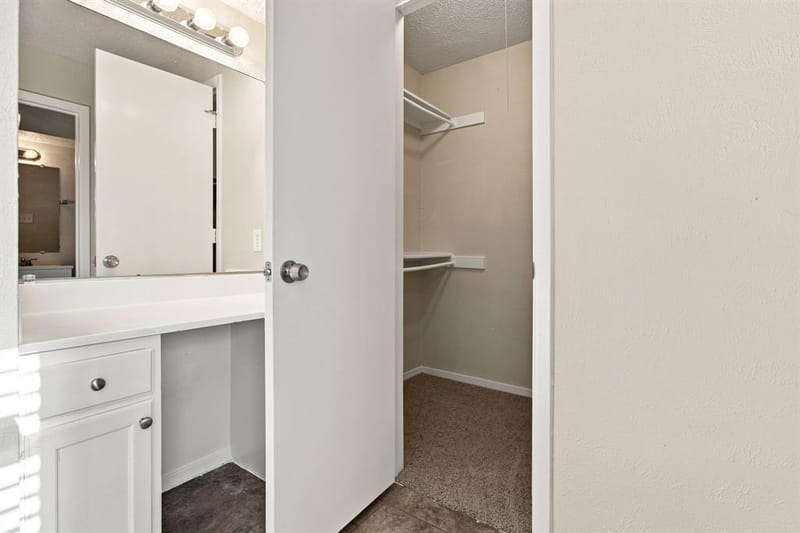 2602 College Park Drive, Rowlett TX 75088 - Photo 24