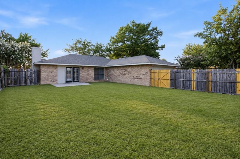 2602 College Park Drive, Rowlett TX 75088 - Photo 30