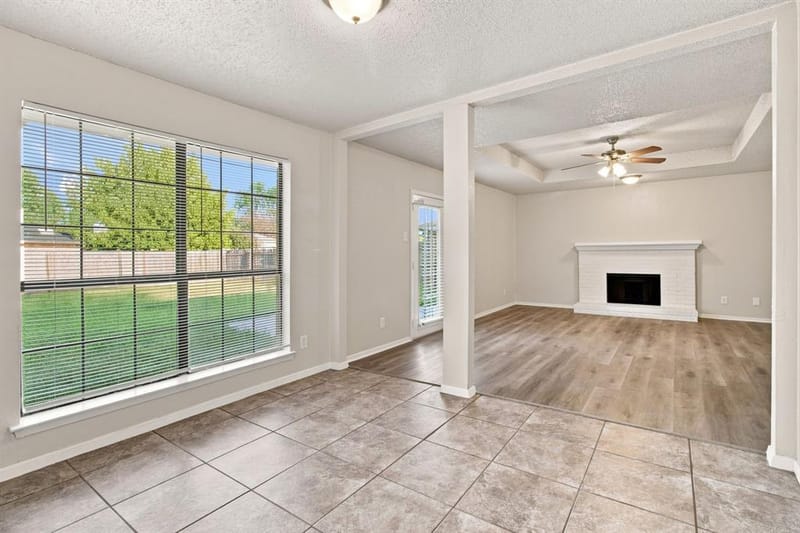 2602 College Park Drive, Rowlett TX 75088 - Photo 14
