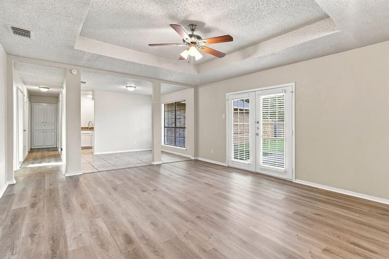 2602 College Park Drive, Rowlett TX 75088 - Photo 18